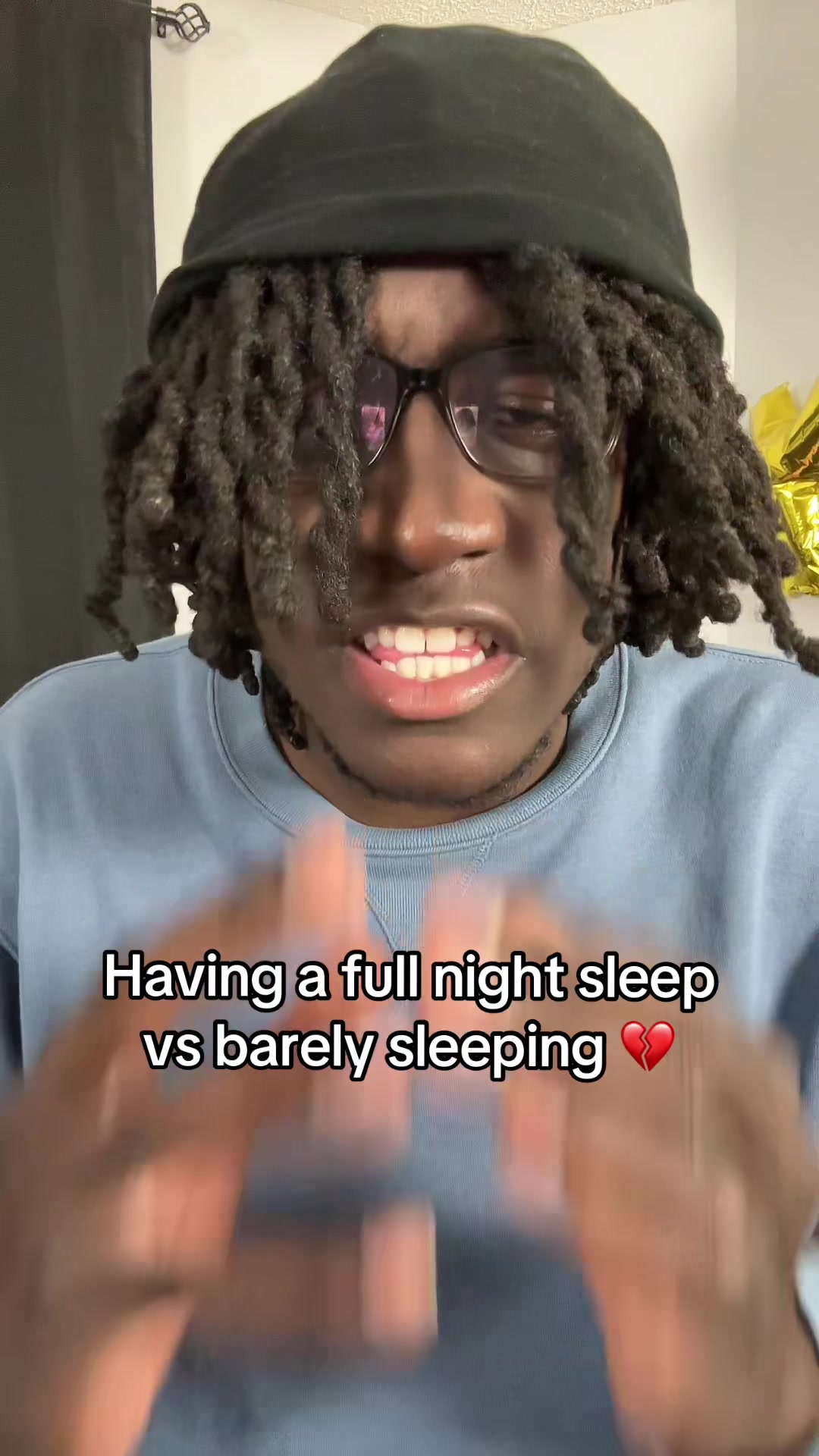 @Zay