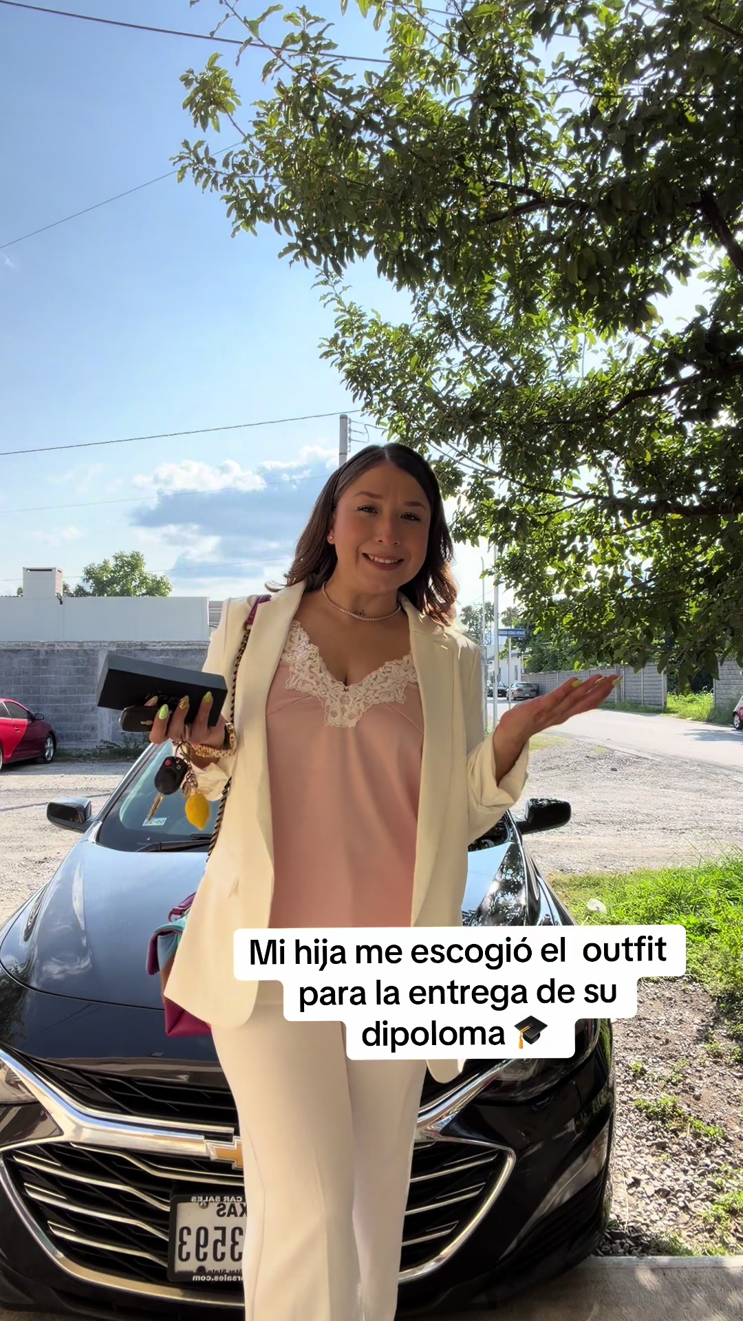 @Lenny Tamez ❤️