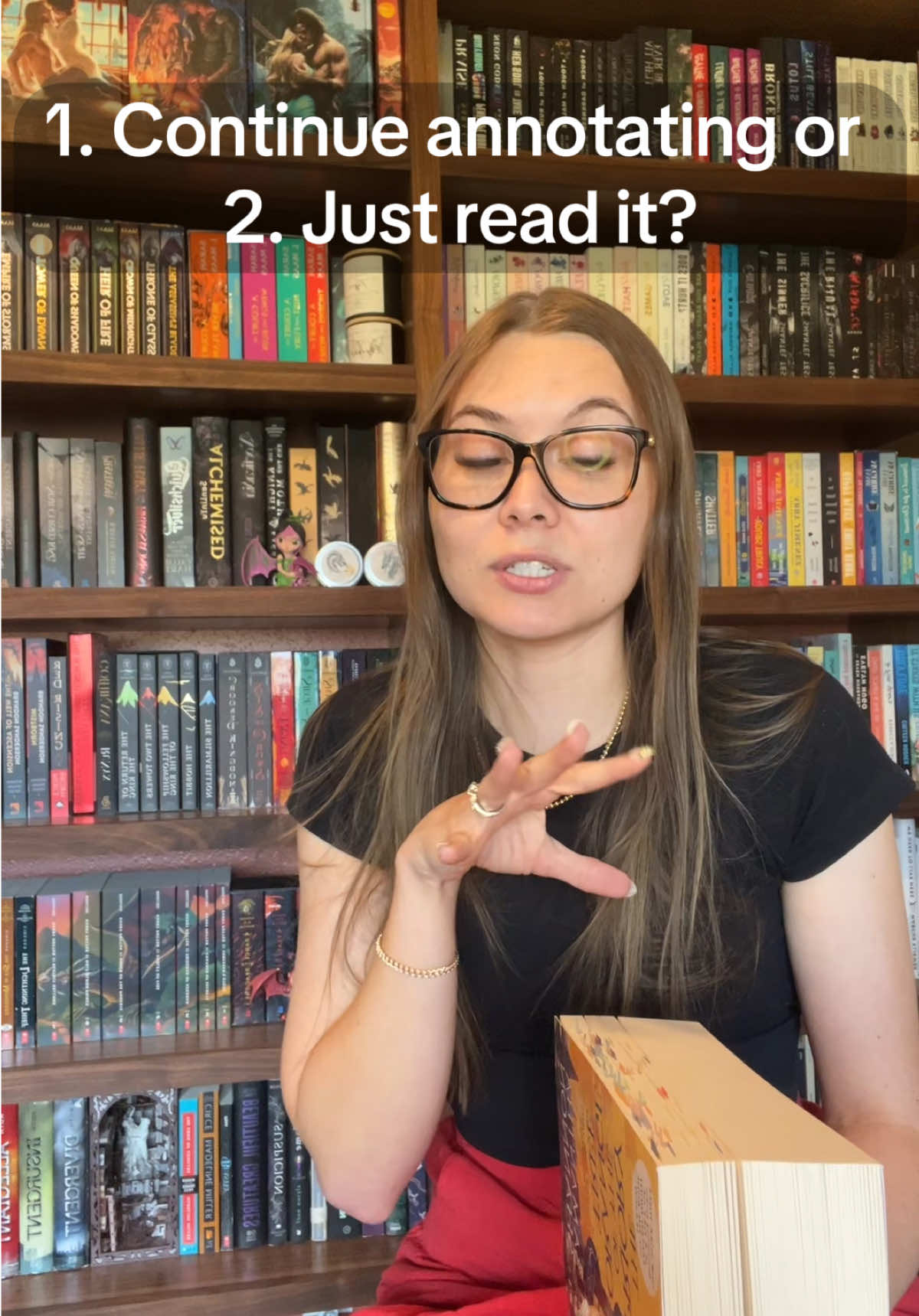 @ashley📚