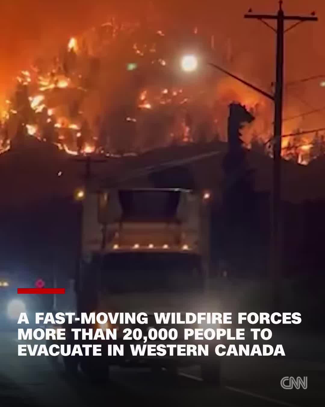 @CNN