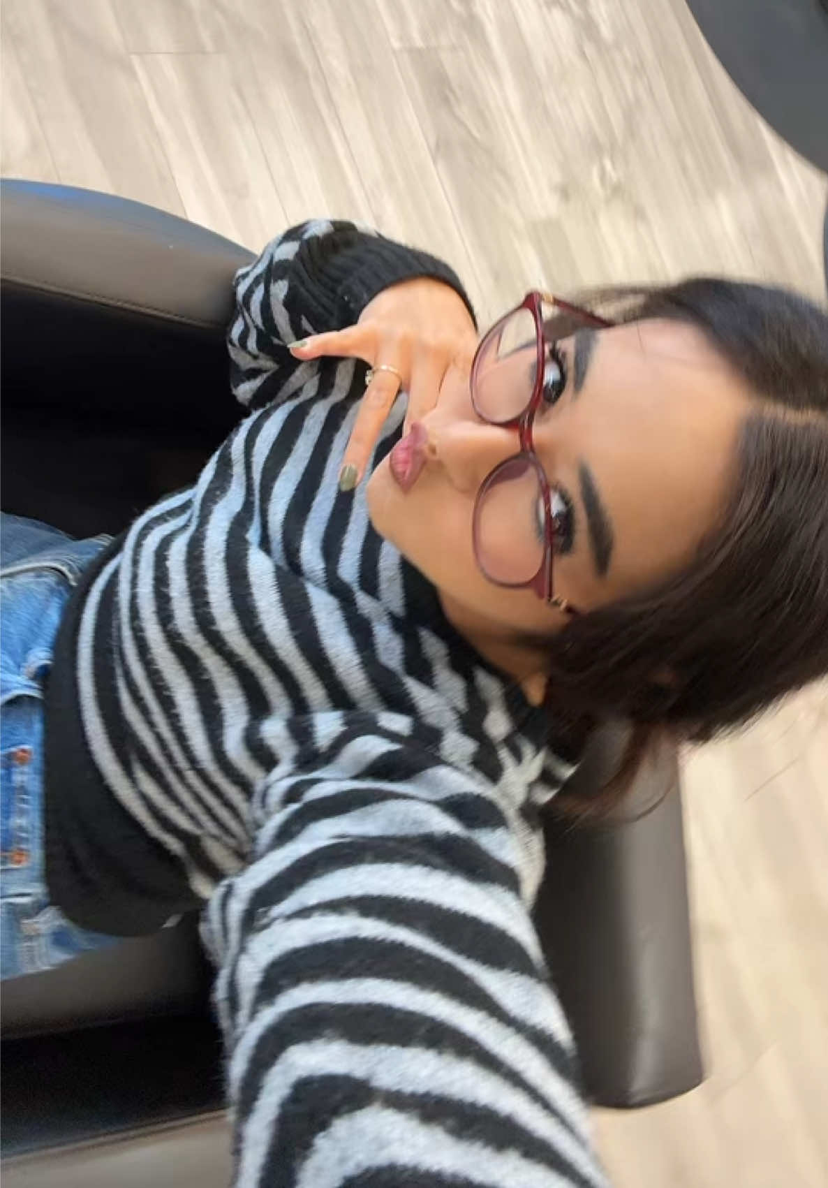 @toexjamm