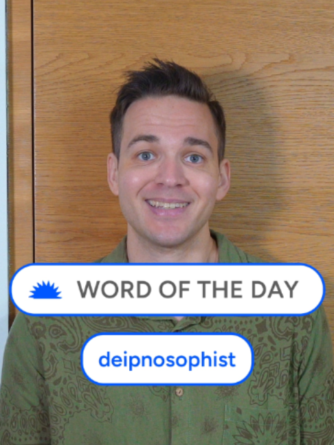 @Dictionary.com