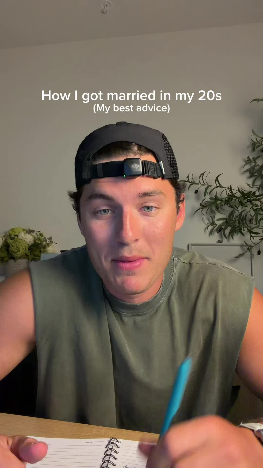 @Stevodaily