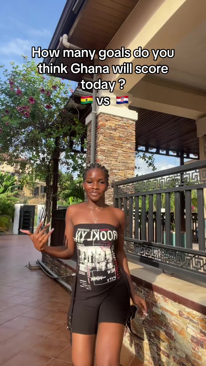 @rennyyy___