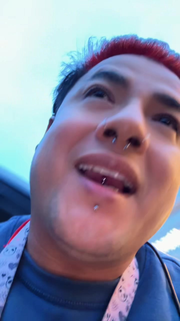 @C&eacute;sar Ju&aacute;rez luengas 🫰🏼