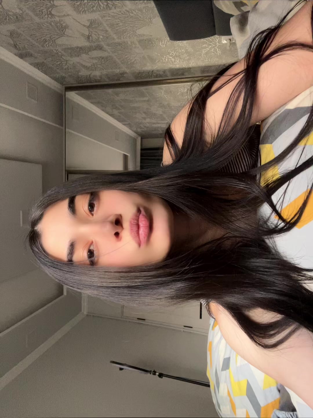 @sirush.ls