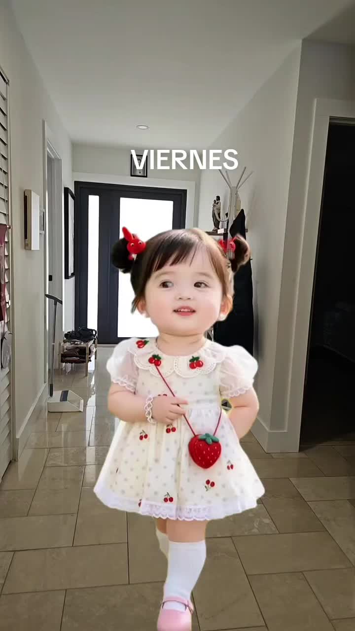 @DIOS CON MIGO