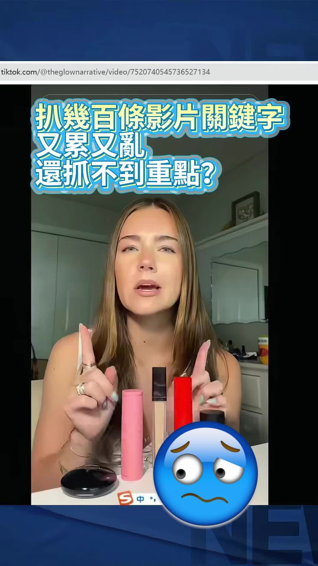 @KOLSprite