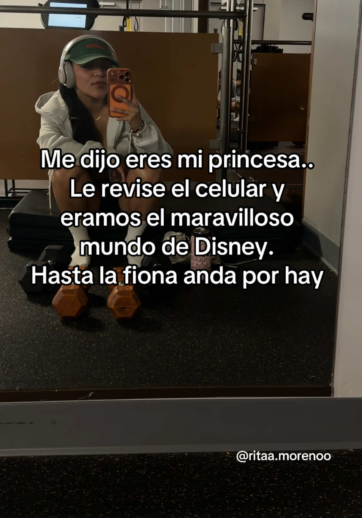 @ritaa.morenoo