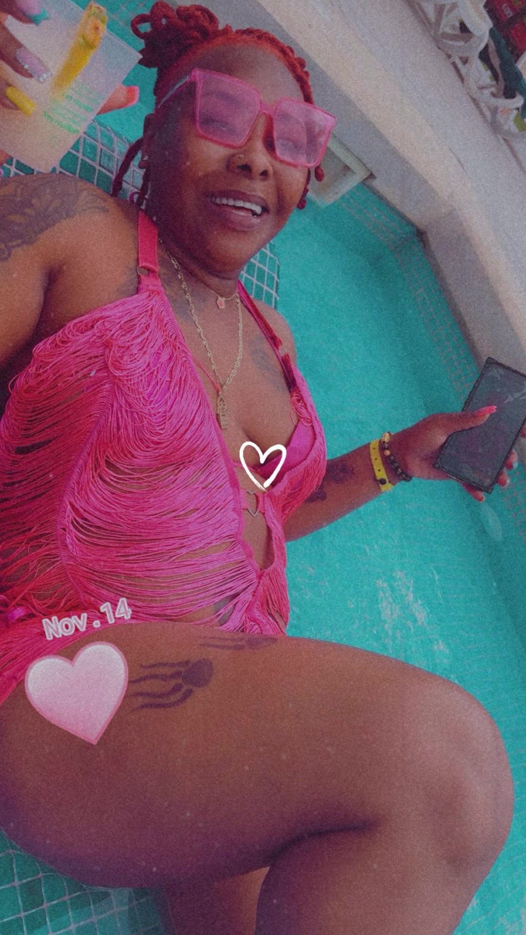 @_unbotheredbeauty
