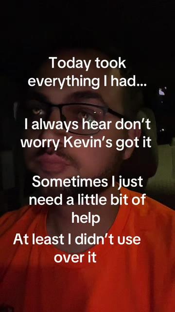 @BGKinrecovery