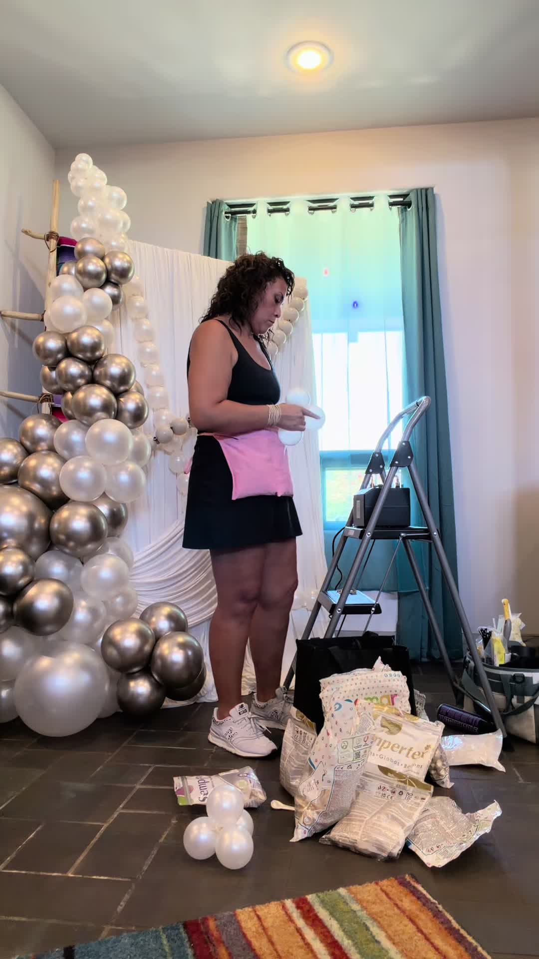@FloatingDreamsbyMichelleZ