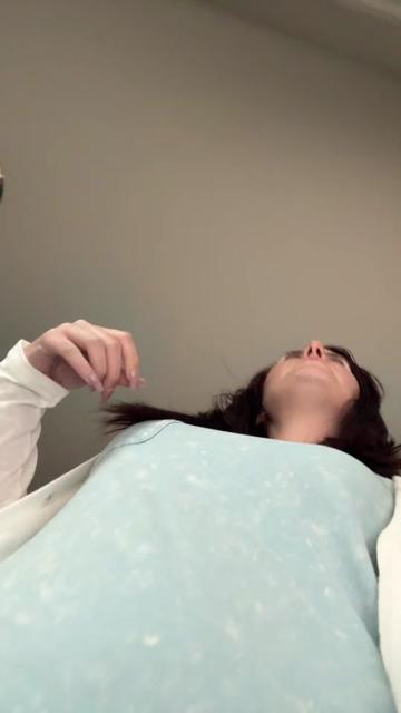 @thedirtybirdie