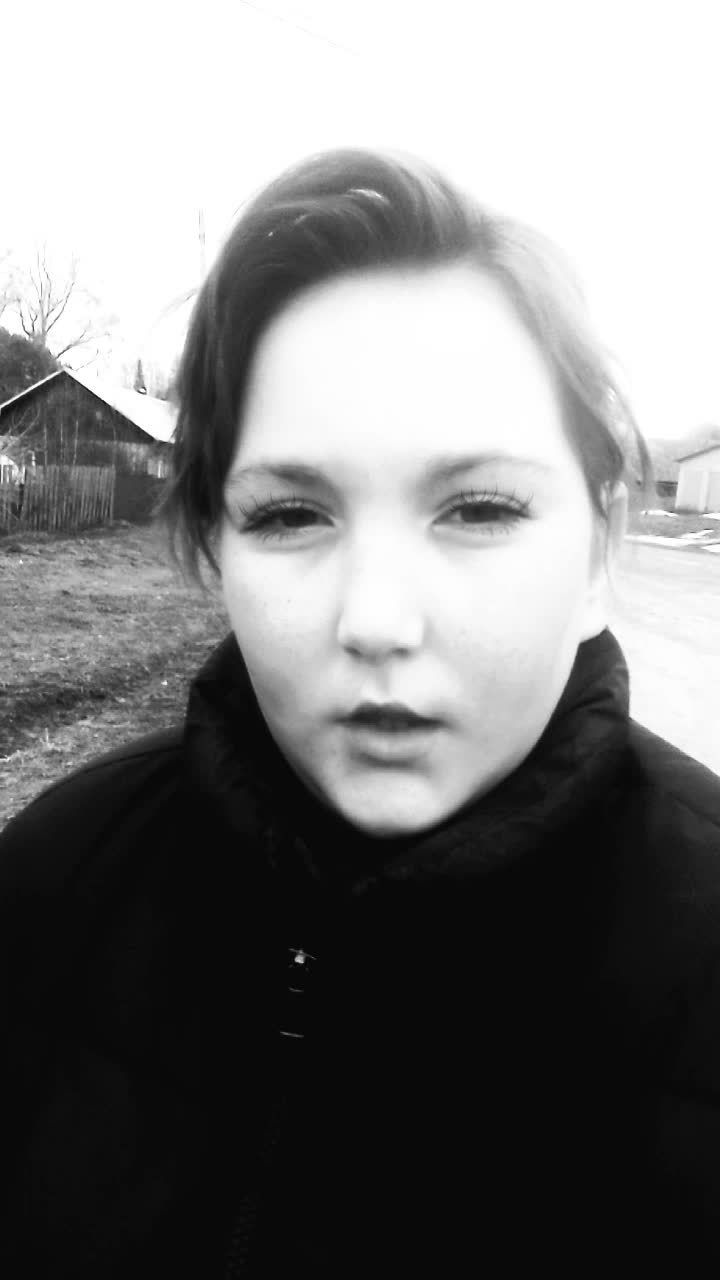 @сучк@💙