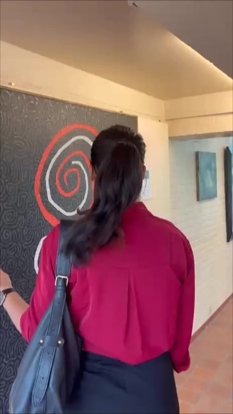 @Puja Negi(1:5)🧿
