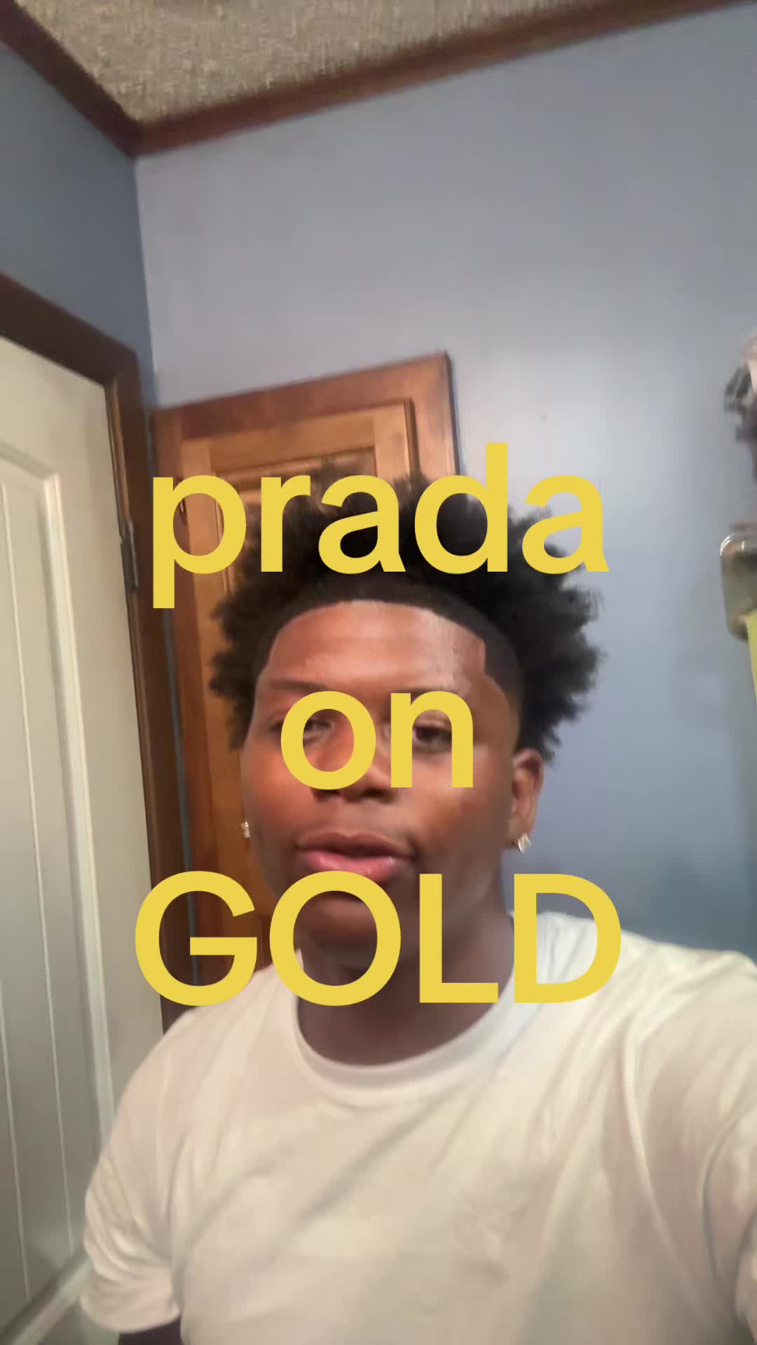 @1