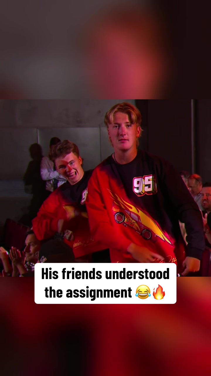 @NHL on ESPN
