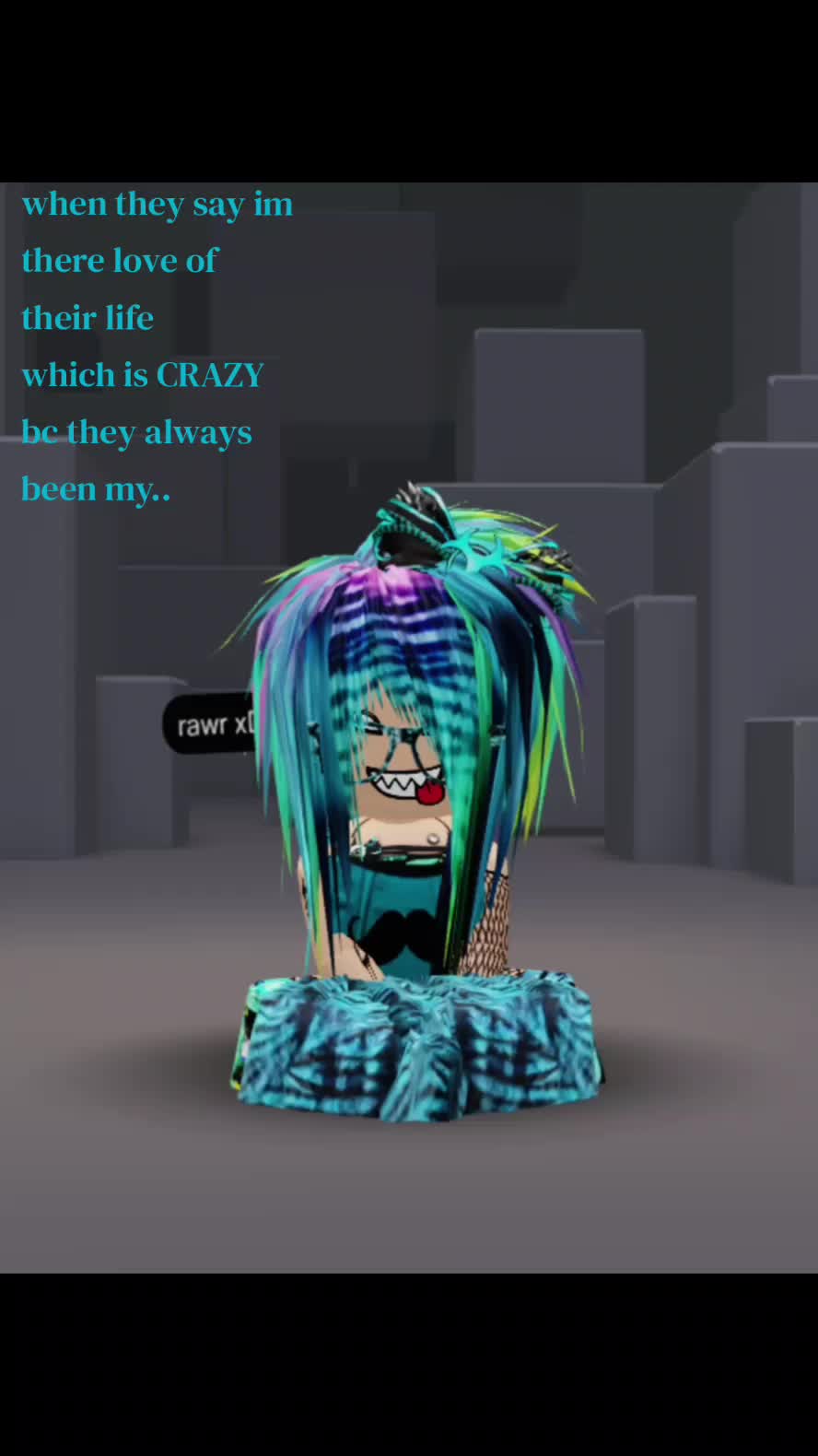 @´ gh0st ˙𐃷˙