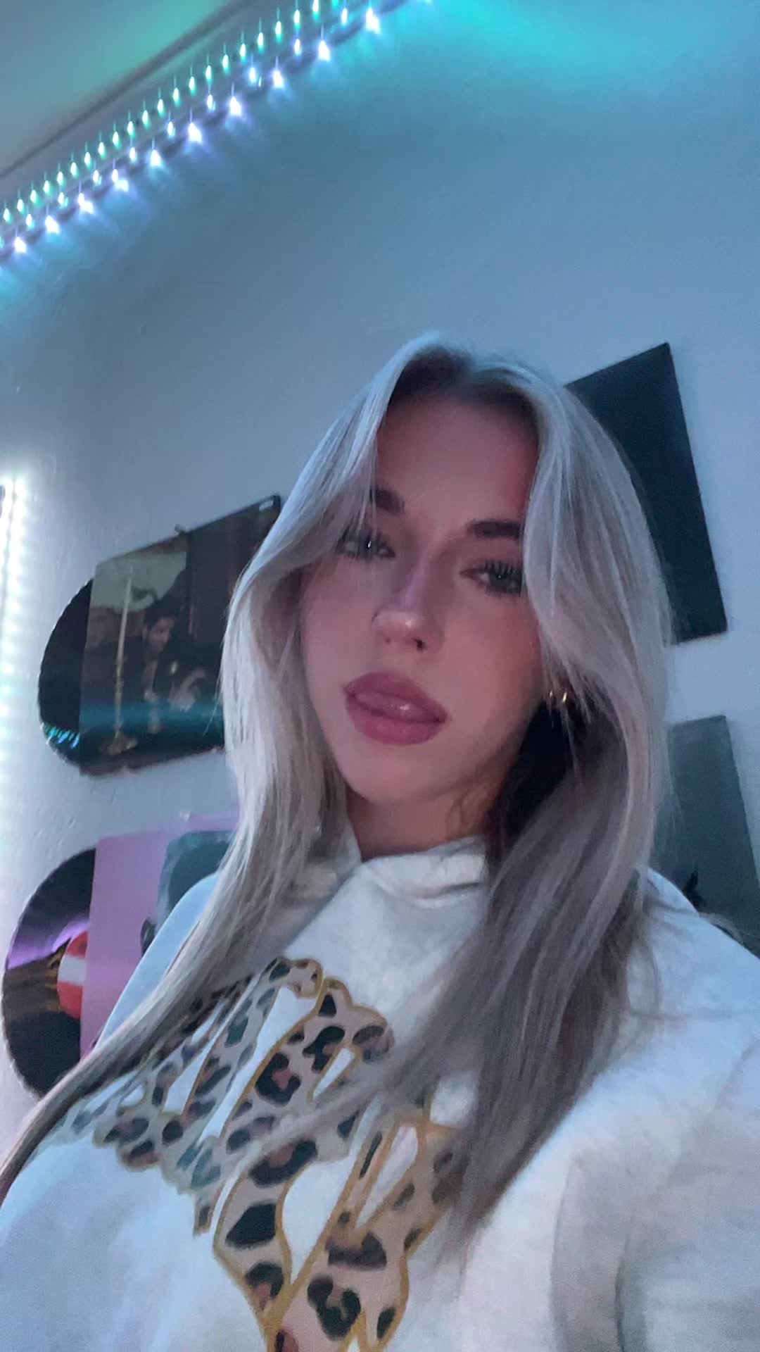 @Imrhyawarren