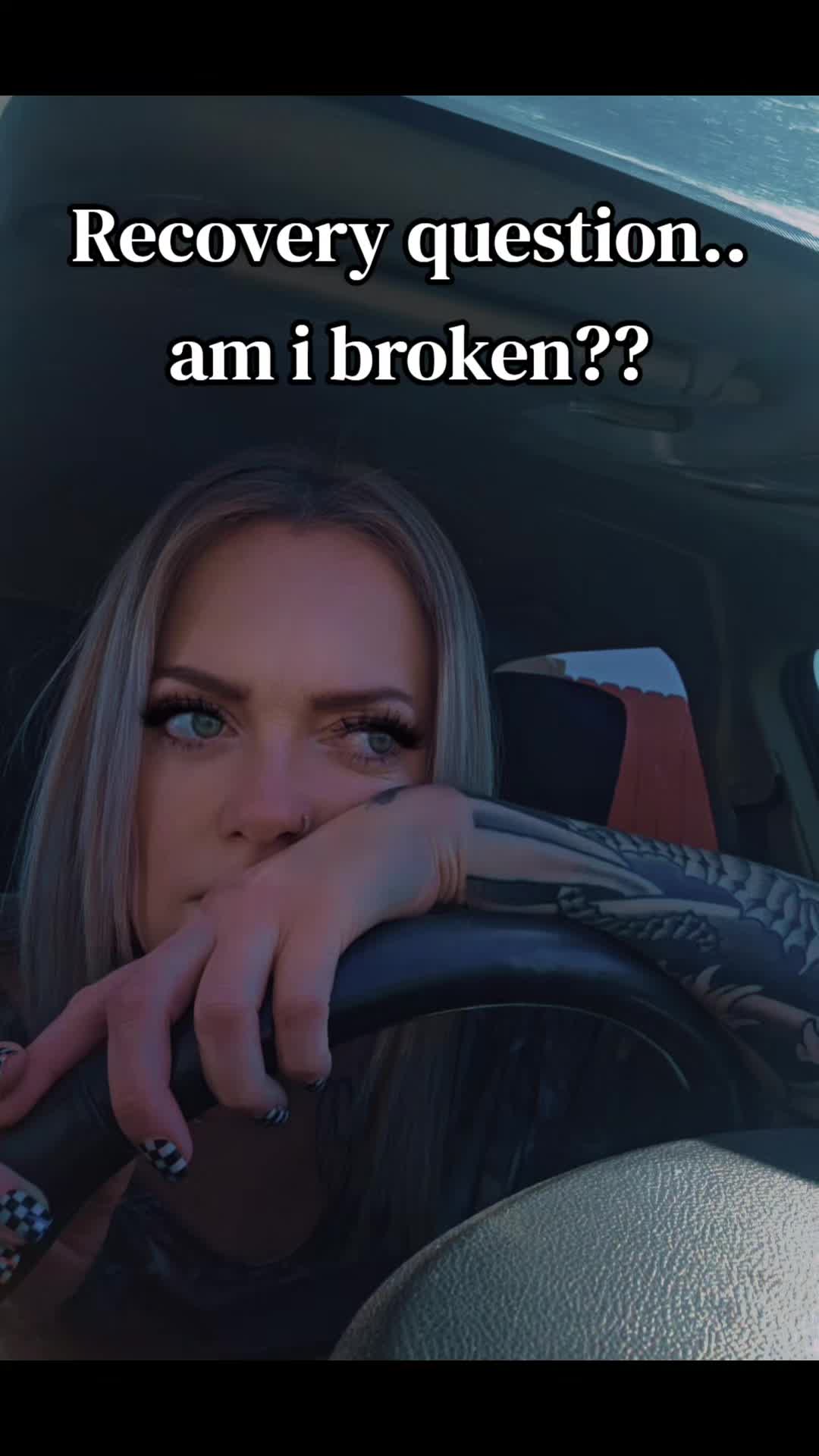 @MissCaitlinAnne🦋