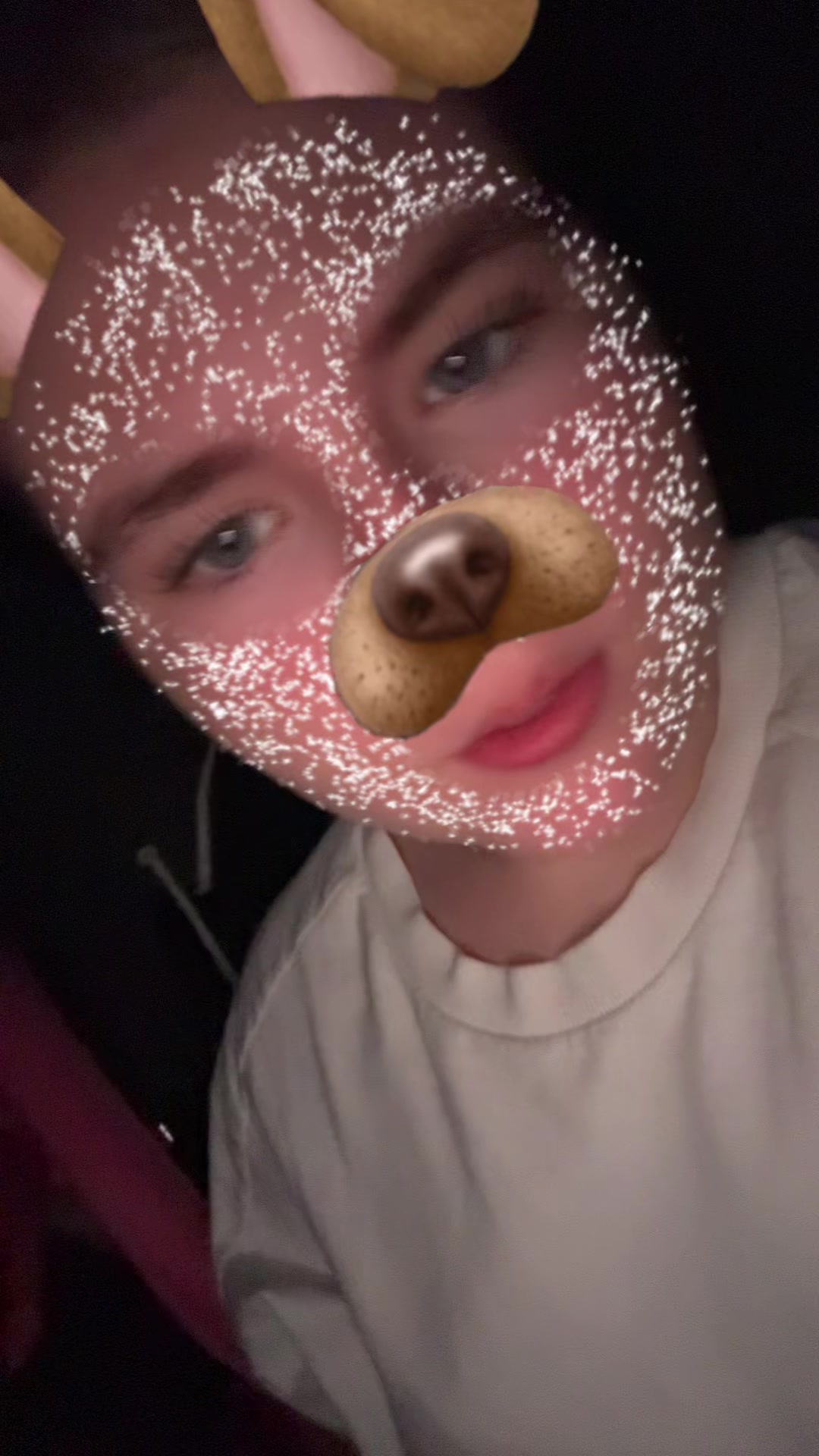 @Emma🙃😍