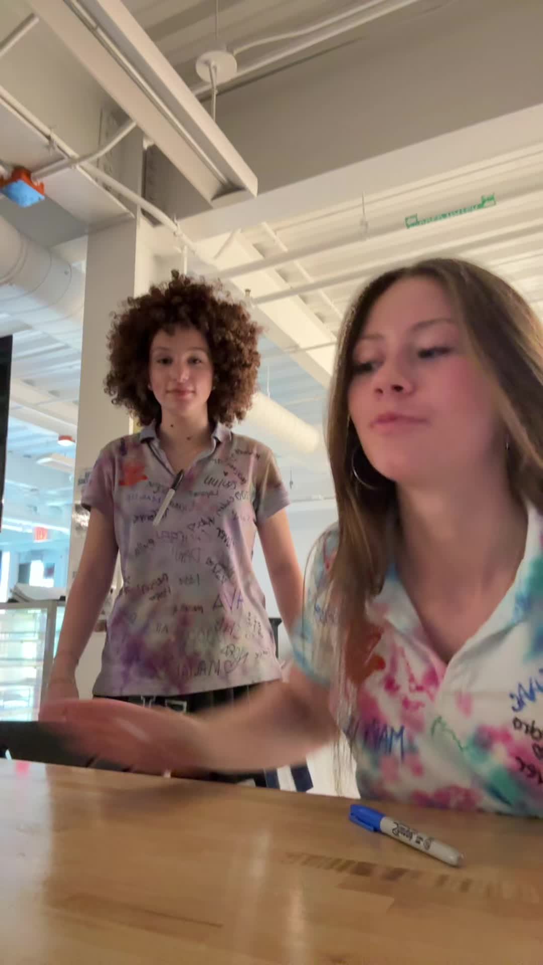 @Adeline 🦶