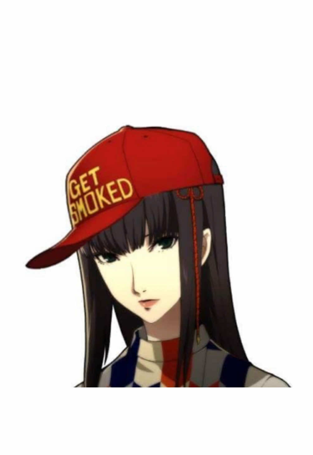 @sisphard