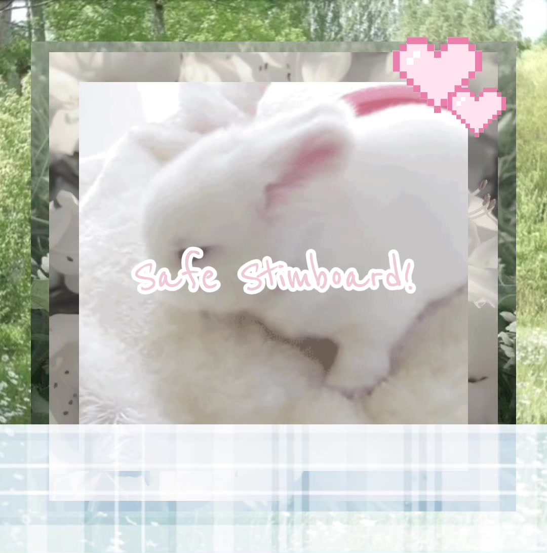 @๐๐ถ๐๐๐พ๐๐ถ๐