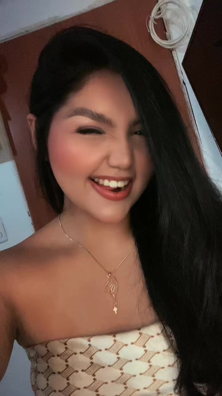 @A_queirozzx