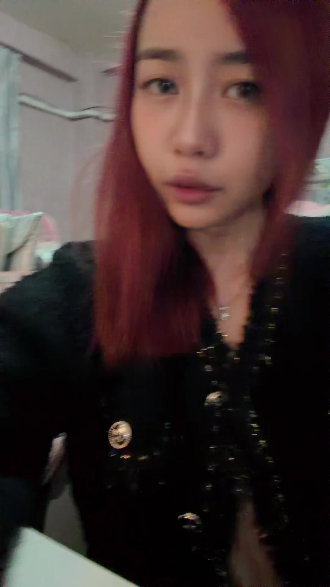 @Serena Rose ‘diary ๐ง๐๐ธ