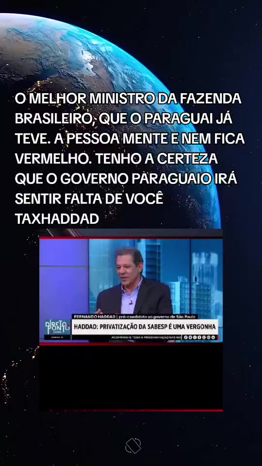 @jaisson Padilha dos Santos