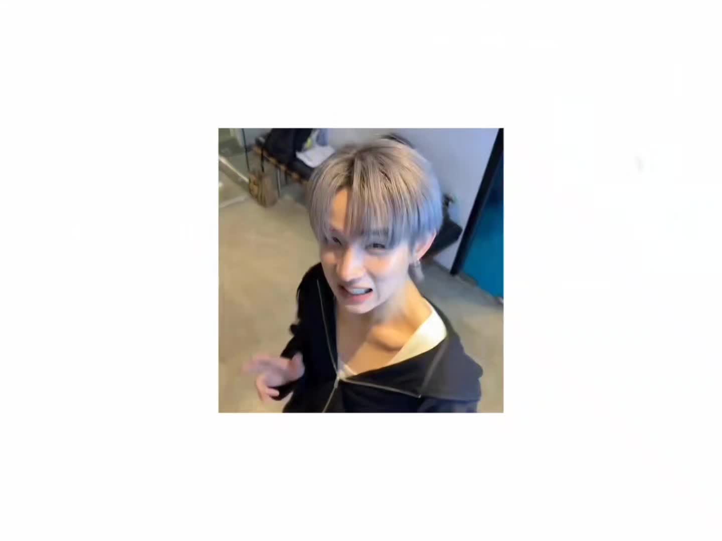 @𝒃𝒍 𝒗𝒆𝒓. ᵐᵘˡᵗᶦˢᵗᵃⁿ