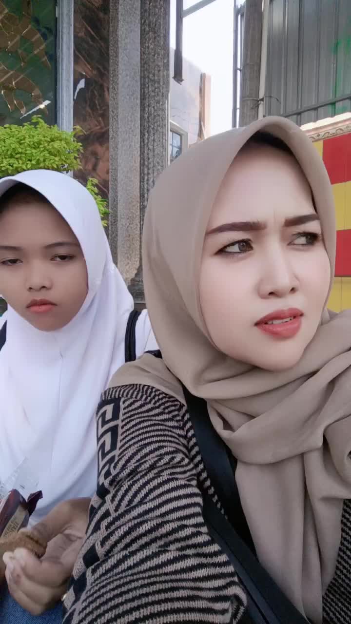 @KH4RISMA86