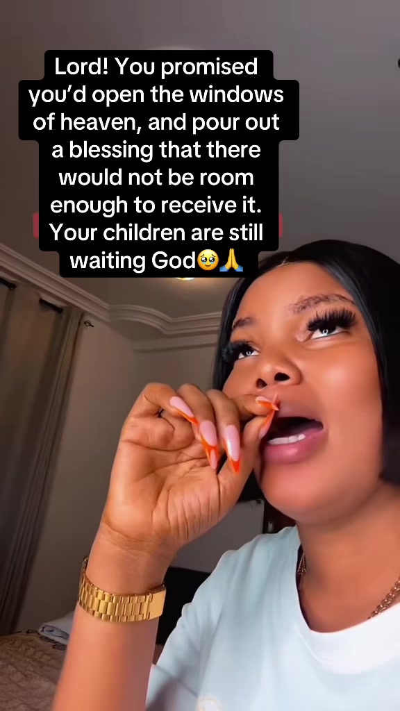 @🥀🎼MEL_BEE🦋🌺❤️🇬🇭