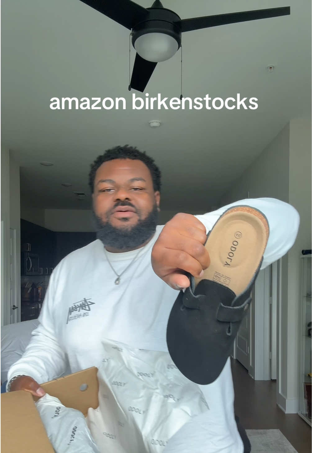 @Jabari Jenkins