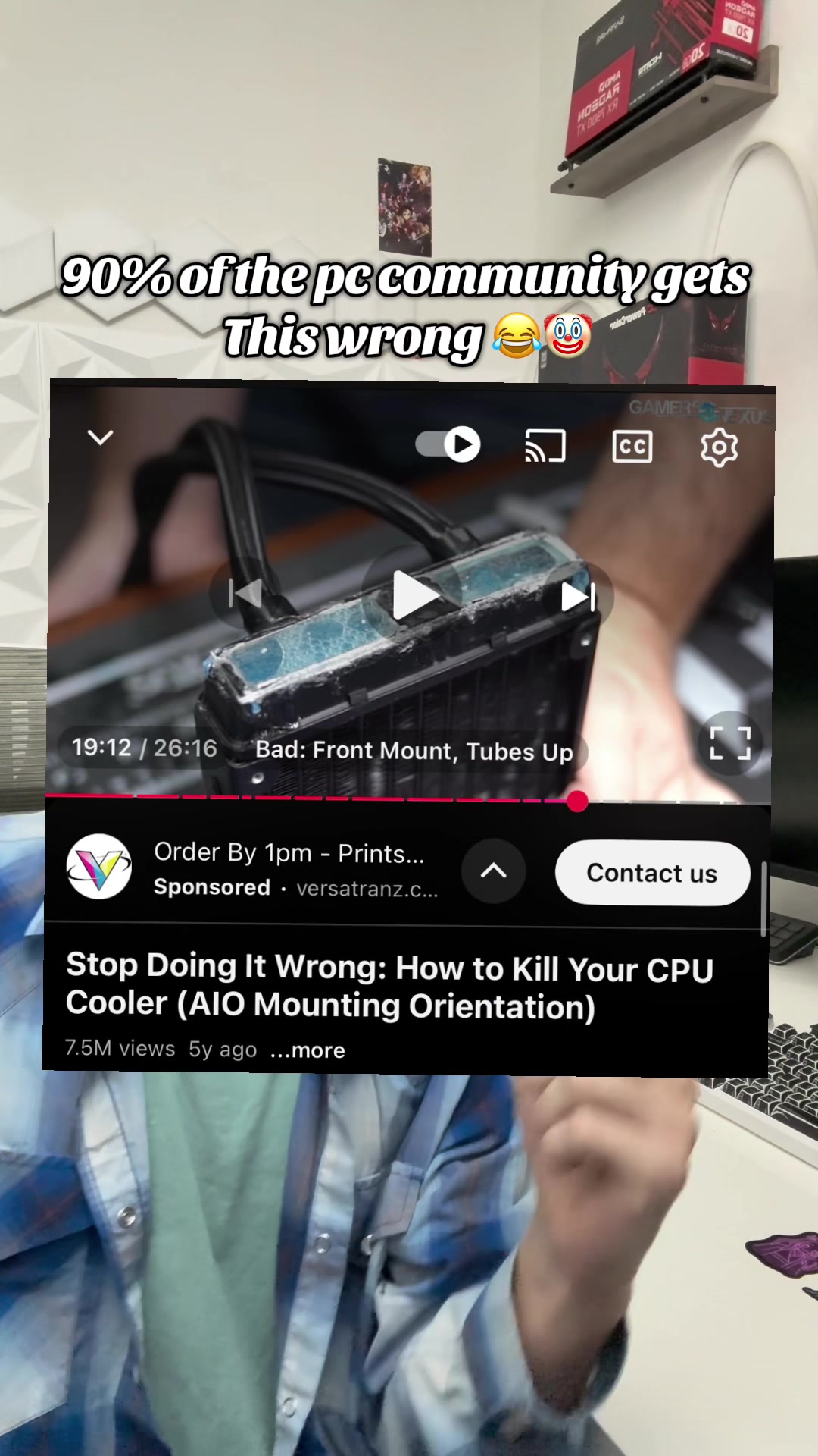 @DreamBuildComputers