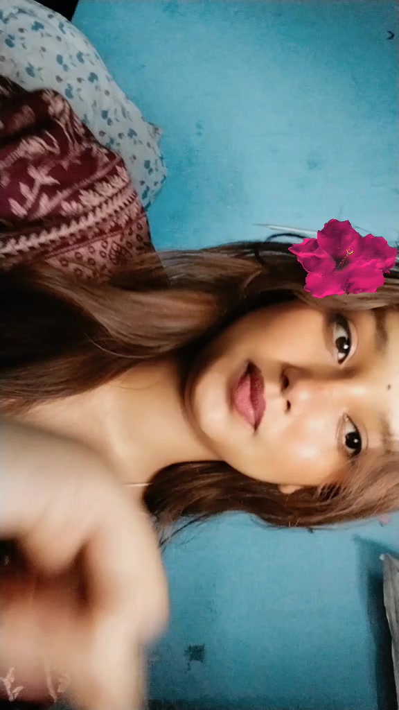 @Anisha Pariyar