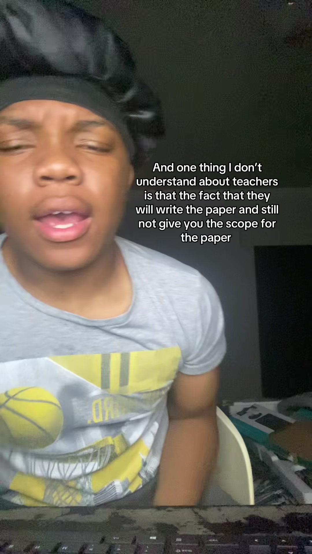 @truewazi