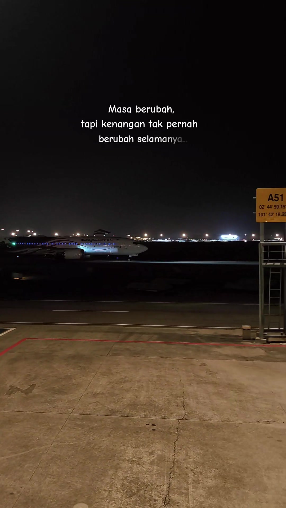 @penunggu Setia