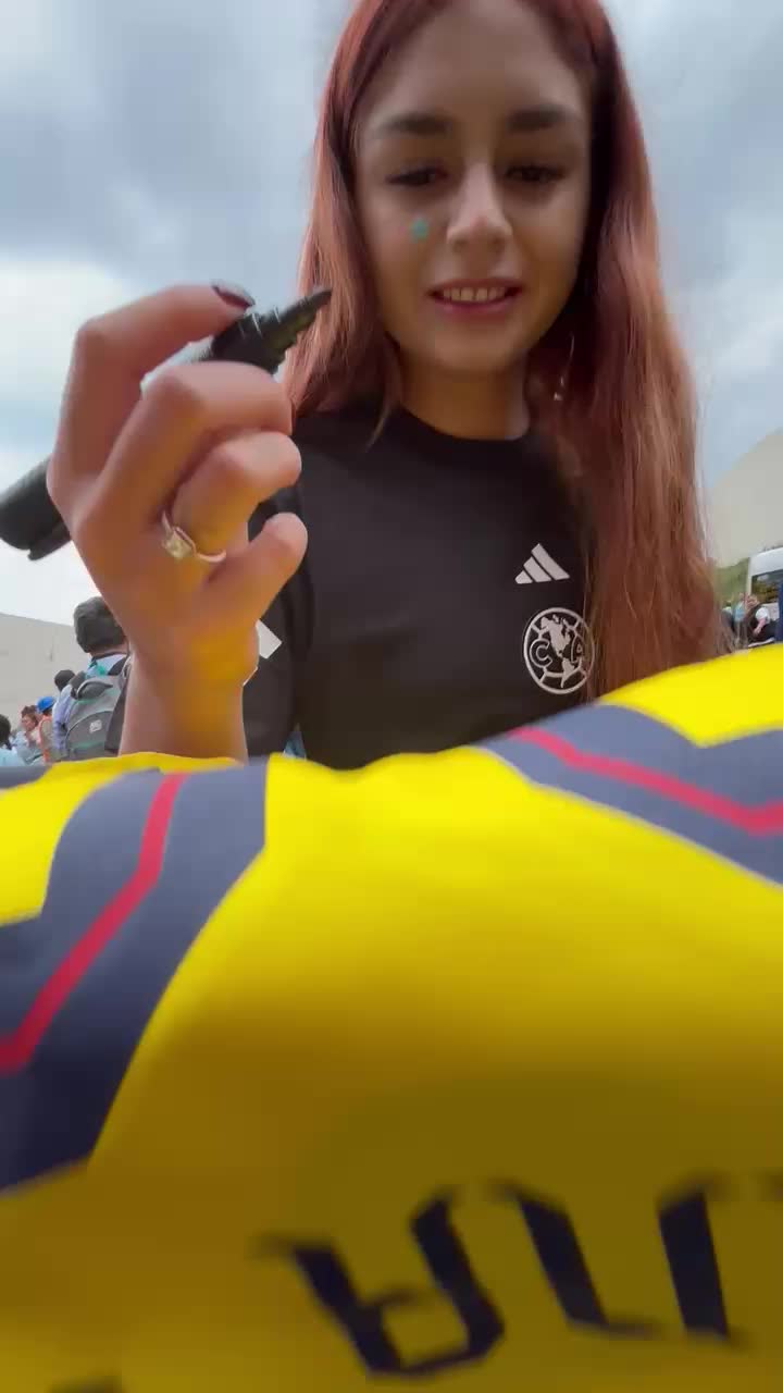 @Roberto Hernández⚽2533
