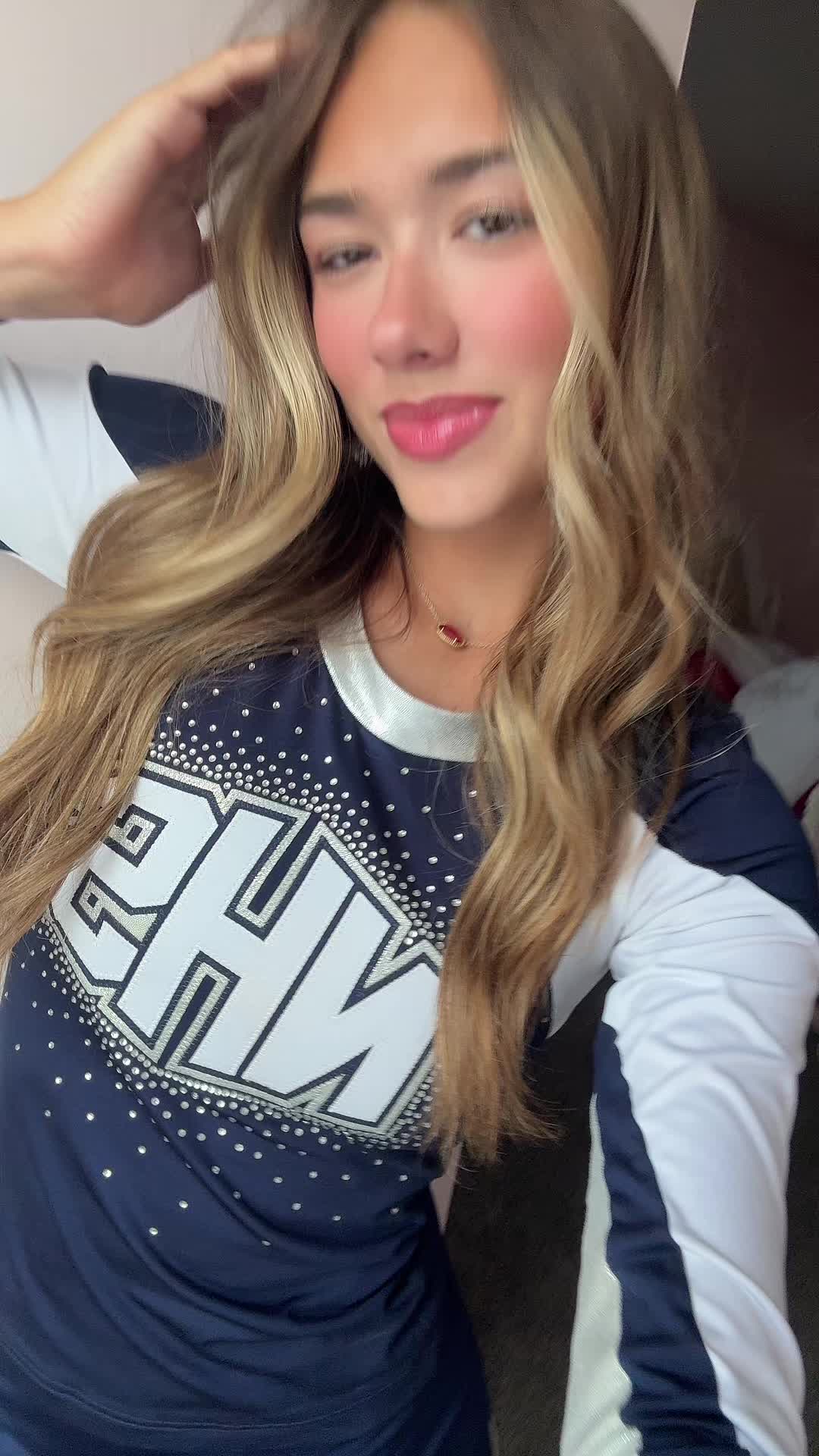 @ava.m.1001
