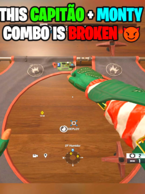 @lemplay