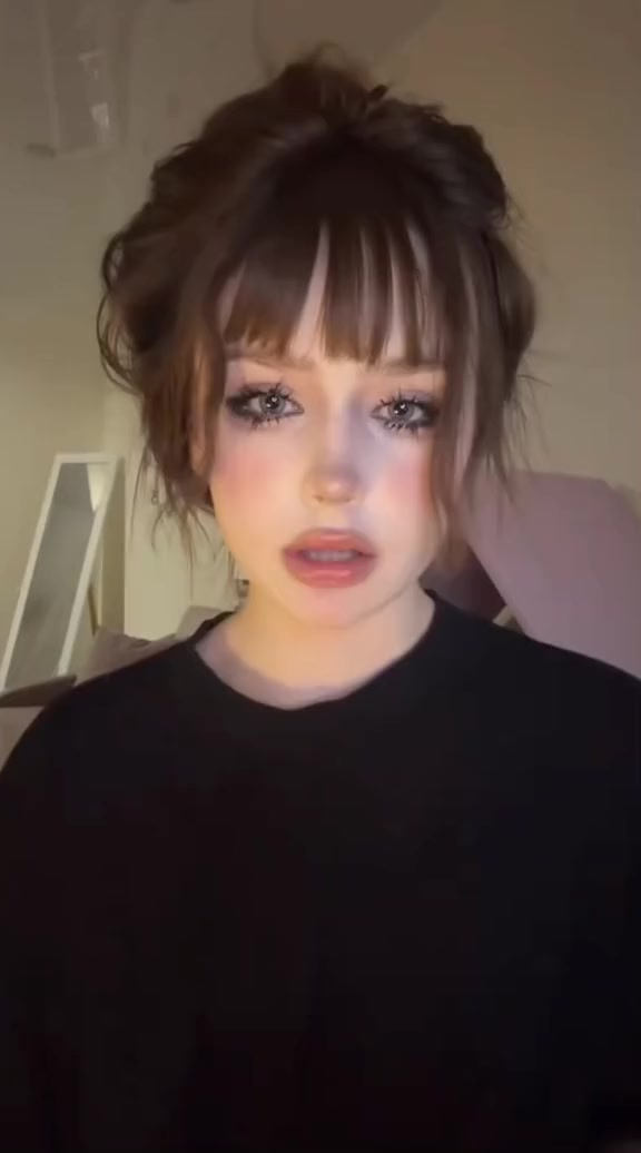 @шнеля