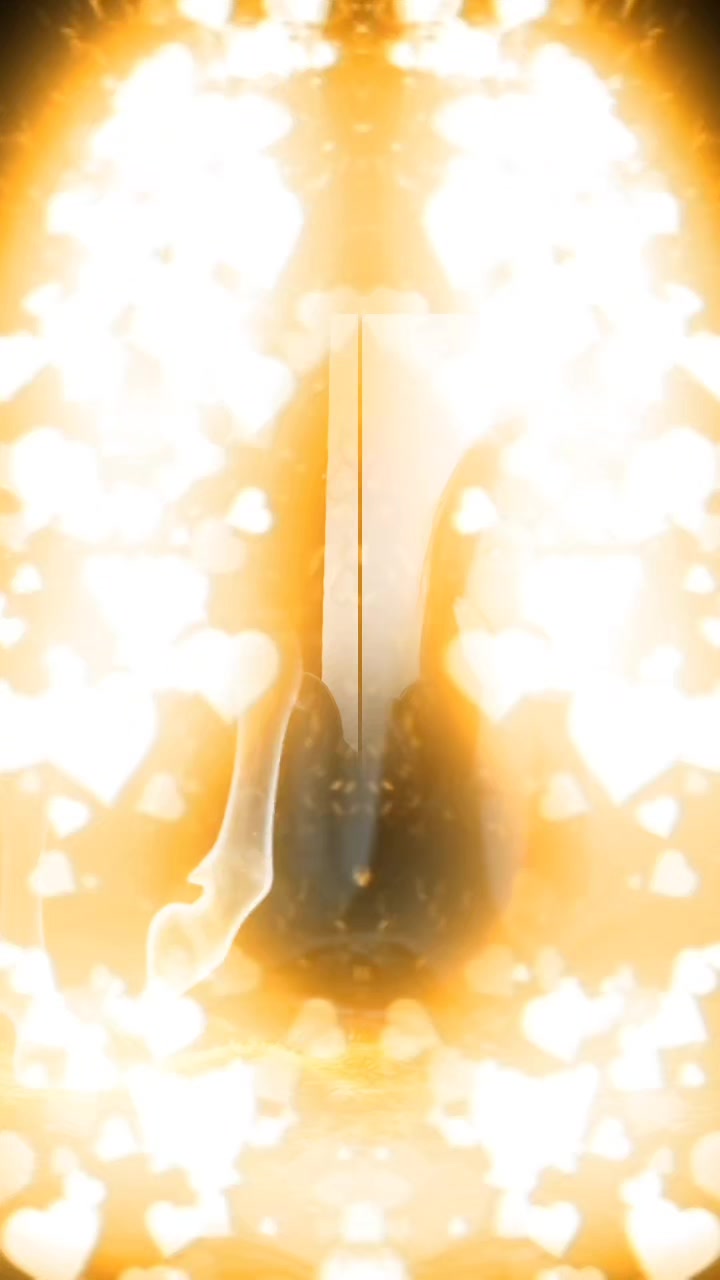 @⚔️⋆Hนnէer⋆🏹