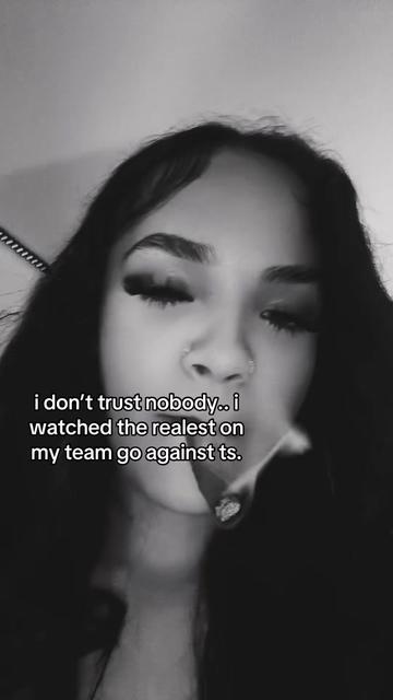 @baby cuh