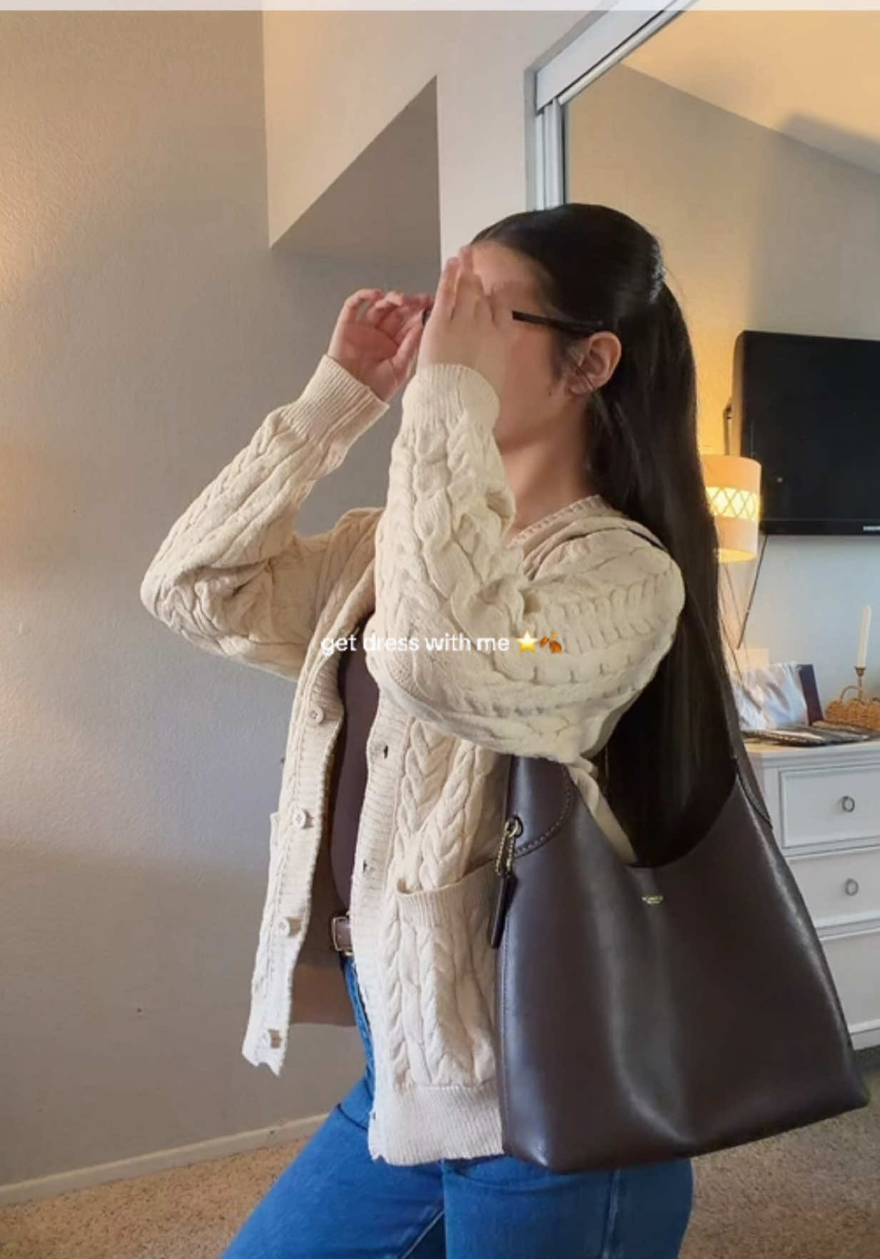 @alondravillaloboss
