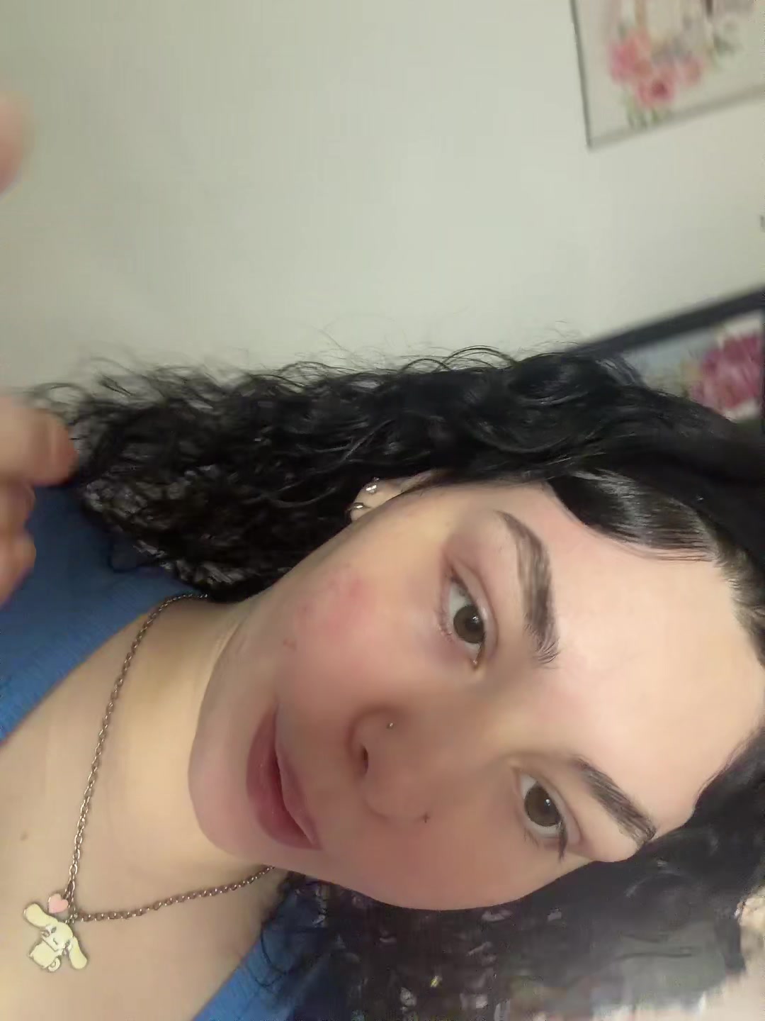@Nini