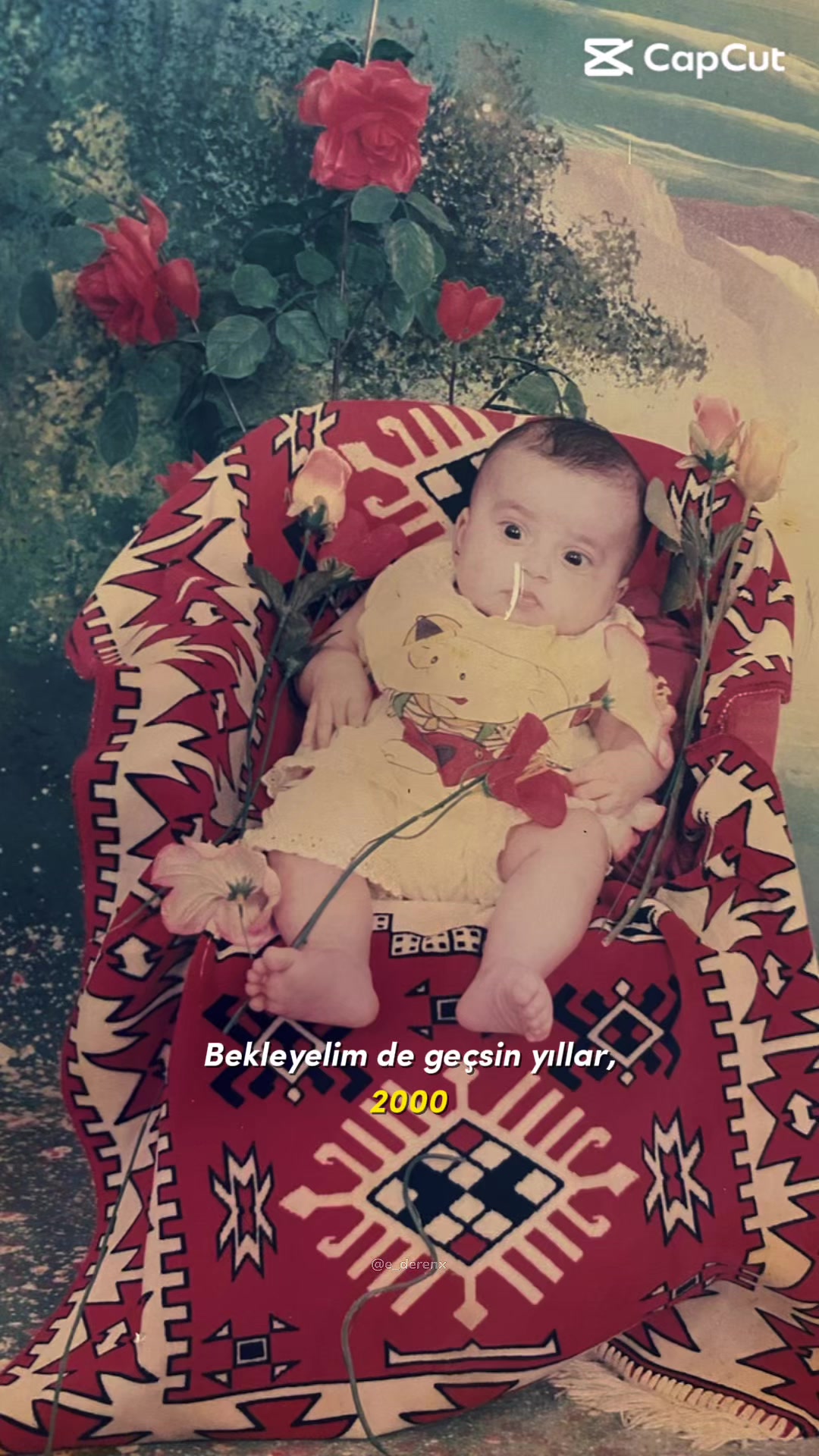 @Funda G&uuml;ltekin