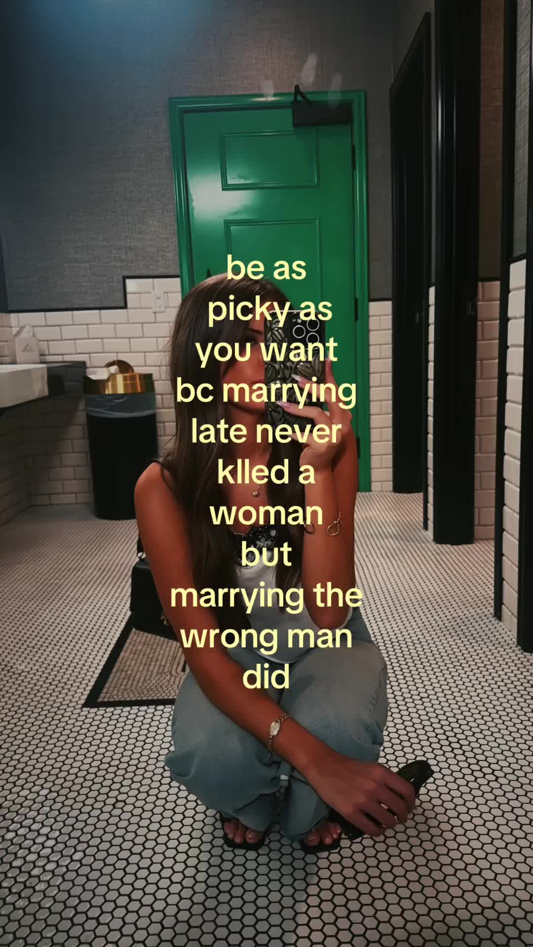 @itsmaddieswrld