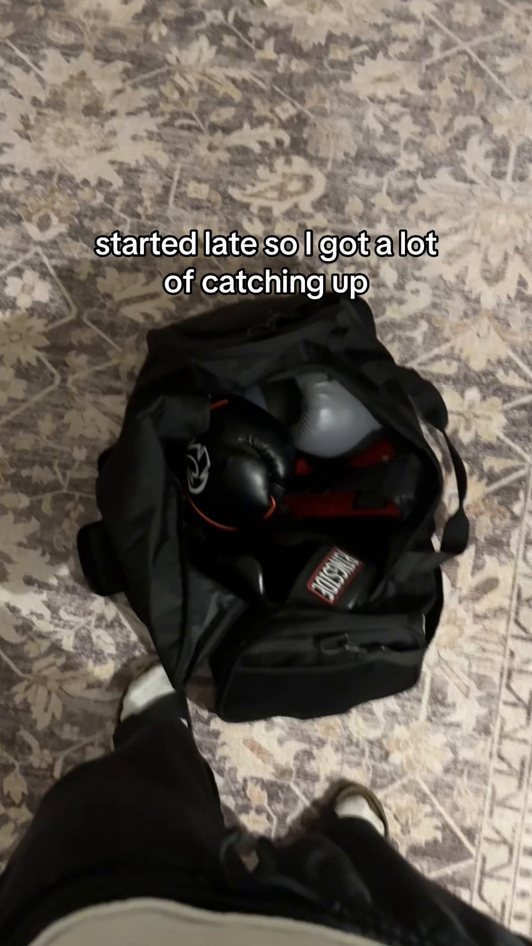 @yaqubams